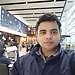 39 male looking for a single room in Cardiff