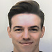 Jakob