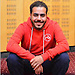 Ahmed
