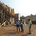 Murekye Angello
