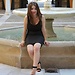 Miruna Cristina