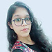 Grishma