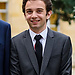 Simon Buisson-Arata