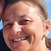 Lisa Maria