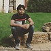 Sachin