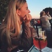Alina