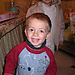 Nicolás