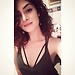Federica