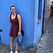 Chiara