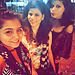 Shrishty Kapoor