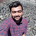 Neel