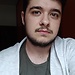 Saúl Chimeno