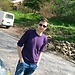 Bogdan Milosan