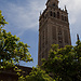 La Giralda