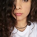 Giulia