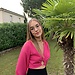 Constança
