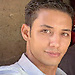 Nabil
