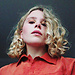 Juliette