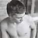 Achille