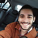Adrian Sanchez