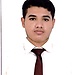 Ahmed