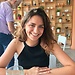 Mariajesus
