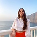 Inés Martín