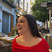 Beatriz Rodríguez
