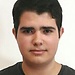 Julian Mena