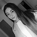 Joana