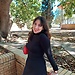 Claudia