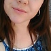 Helena