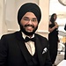 Taranpreet