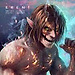 zBarba