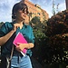 Emine