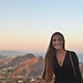 Andrea Murguia