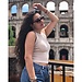 Francesca