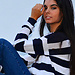 María Sánchez