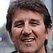 Franco Alberto