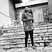 Rufaro