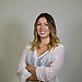 Beatriz