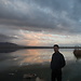 Ömer Halisdemir University
