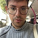 Tiago