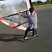 Tim