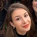 Paola