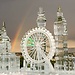 easyflat londres