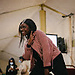 Esther Olugbenga