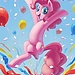 Кошичка Няшная