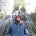 Aitor Martinez
