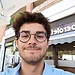 Pau